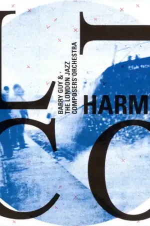 Editor’s Pick Harmos: London Jazz Composers Orchestra [Import]
