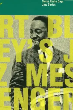 Live In Lausanne 1960 Pt. 2 [Import] Big Sale