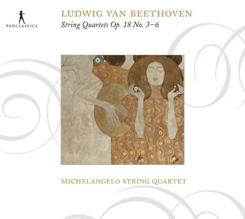Streichquartette Op 186-6 Instant Buy