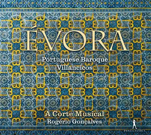 Save Now Evora