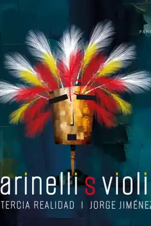 Farinelli's Violin Deal