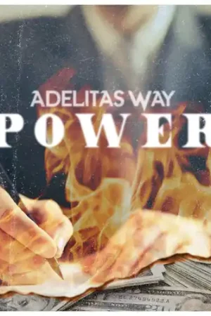 Power Trending