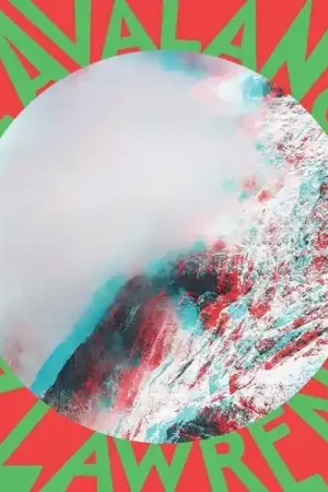 Tavalanche (Uk) Buy Today
