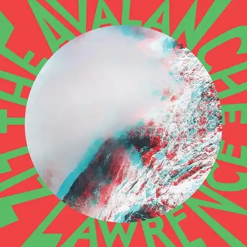 Tavalanche (Uk) Buy Today