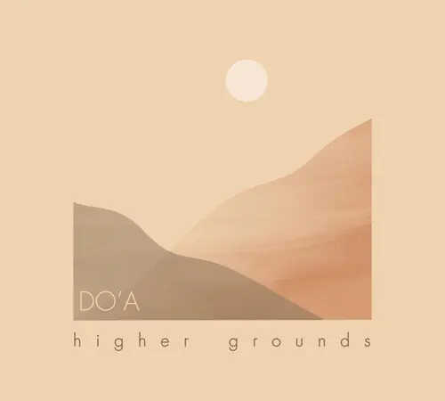 Best Price higher grounds