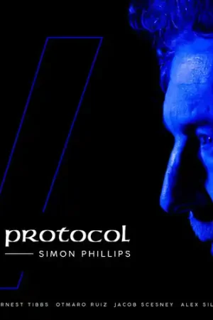 Price Drop Protocol V [Digipak]