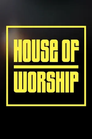 House Of Worship / Various Luxury