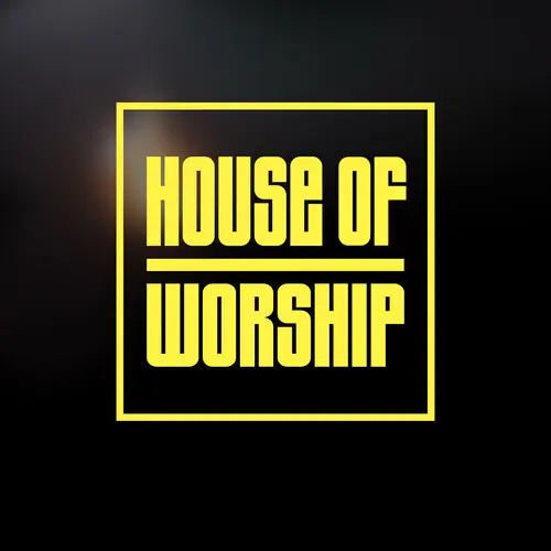 House Of Worship / Various Luxury