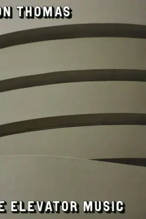 Get Yours More Elevator Music