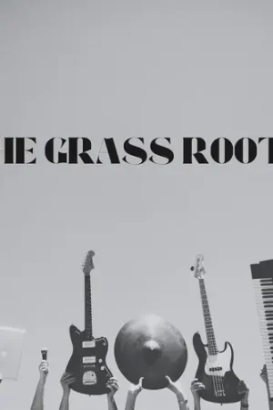 The Grass Roots Greatest Hits! (Mod) New Arrival