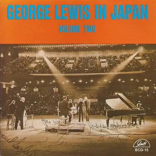Bargain In Japan 2