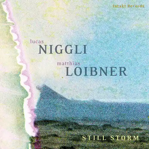Viral Still Storm