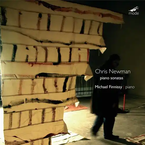Grab Now Piano Sonatas