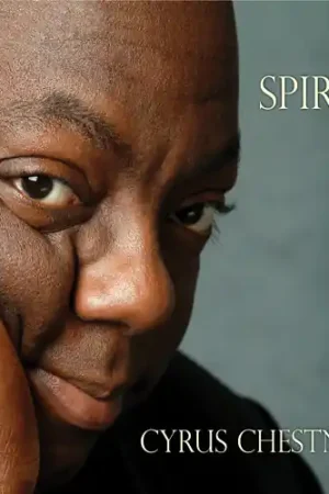 Spirit Best Price