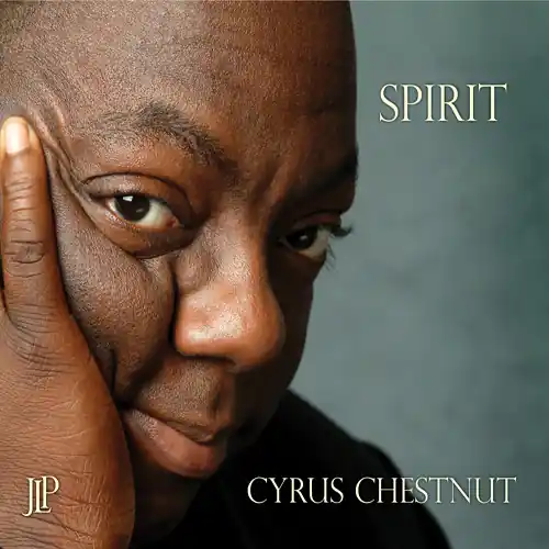 Spirit Best Price