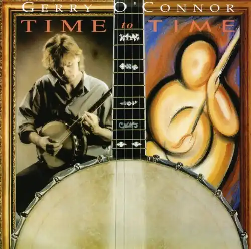 Time to Time New Release