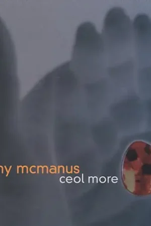 Ceol More Best Choice