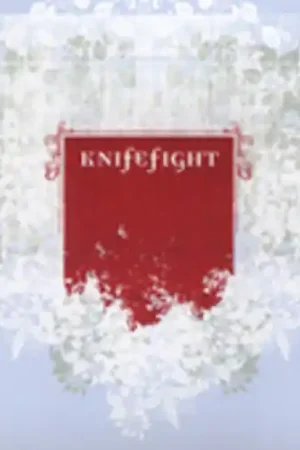 Free Delivery Knifefight