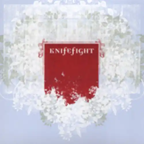 Free Delivery Knifefight