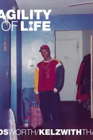 The Fragility of Life Certified