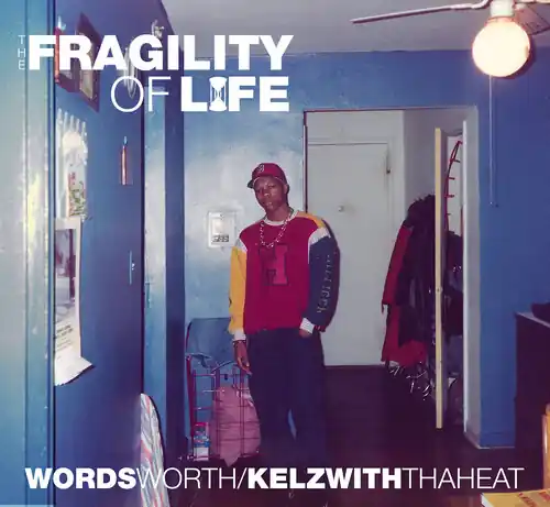 The Fragility of Life Certified