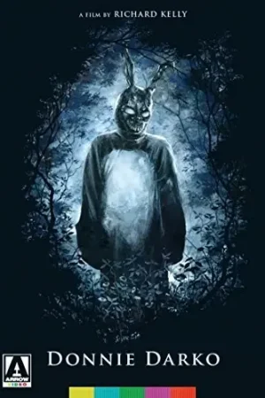 Donnie Darko [Special Edition] Super Sale