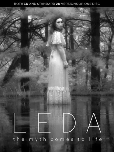 Leda Fast Shipping