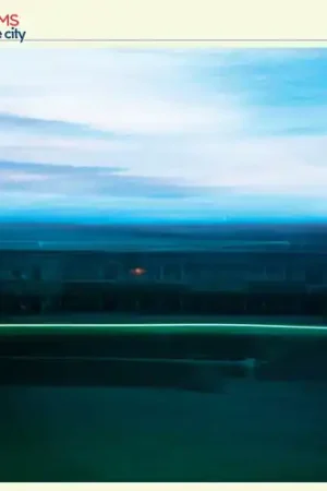Blue City Viral