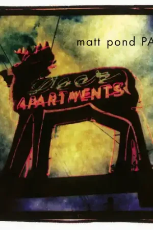 Top Rated Deer Apartments