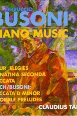 Piano Music Hassle-Free Returns