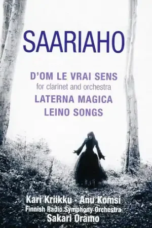 D'om Le Vrai Sens & Laterna Magica & Leino Songs Latest