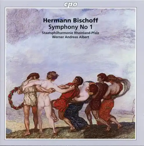 Today Only Sym No 1 Op 16 in E Major