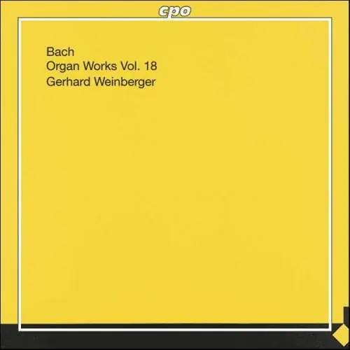 Price Drop Organ Works 18