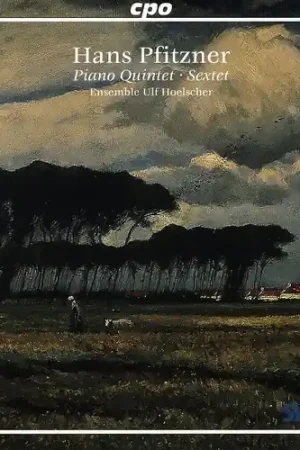 Piano Quintet Price Cut