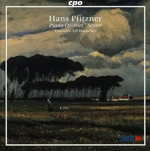 Piano Quintet Price Cut