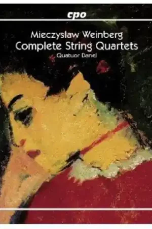 Comp String Quartets Same Day Shipping