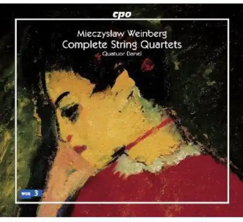 Comp String Quartets Same Day Shipping