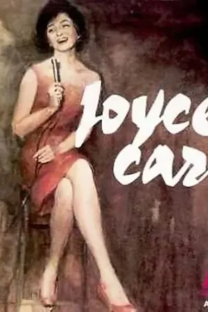 Save Now Joyce Carr