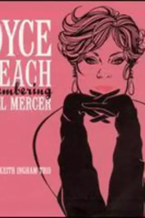High Quality Remembering Mabel Mercer