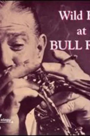 Buy Direct Wild Bill at Bull Run