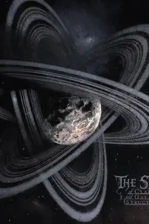 Mega Sale Of Clarity And Galactic Structures