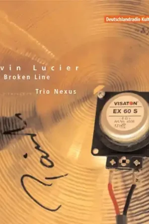 Trio Nexus Special Discount