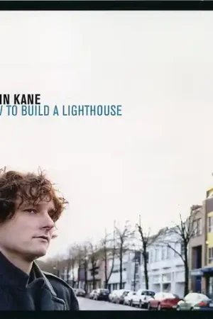 How to Build a Lighthouse Must Have