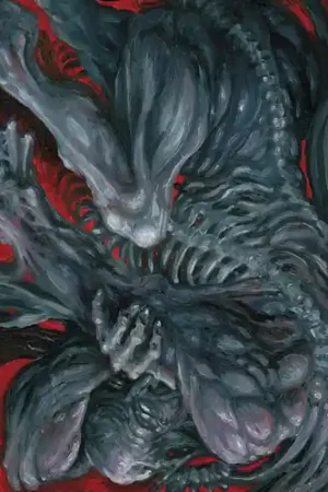 Top Pick Massive Conspiracy Against All Life