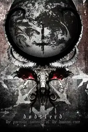 Parasitic Survival of the Human Race Affordable