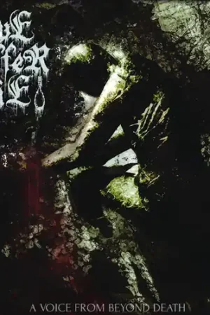 Don’t Miss Out A Voice From Beyond Death [Limited Edition]