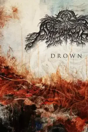 Drown [Limited Edition] [Digipak] Best Choice
