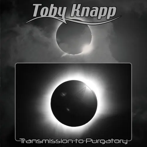 Cheap Transmission to Purgatory