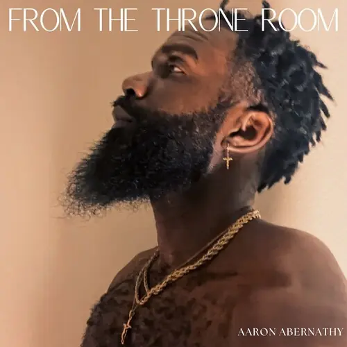 Clearance From The Throne Room