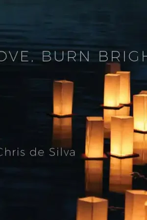 Buy Direct Love Burn Bright